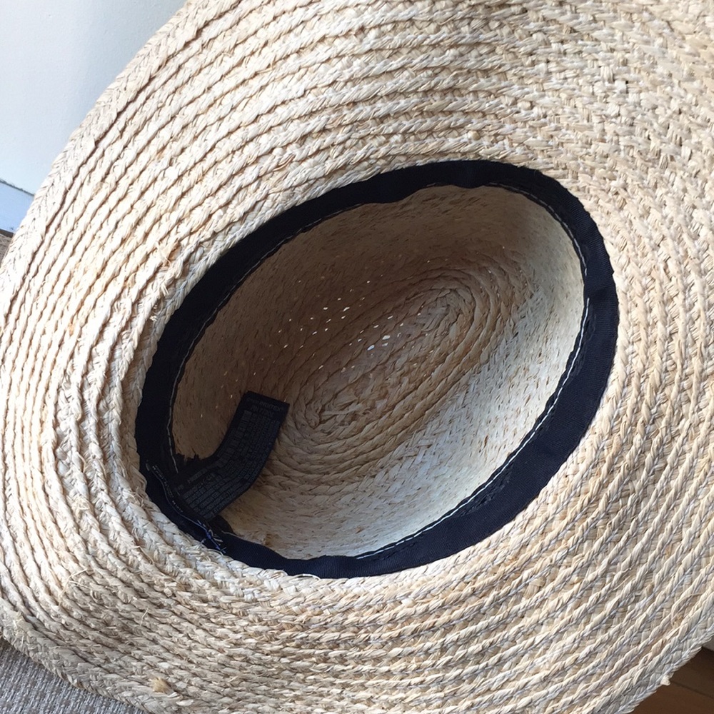 Sun Hat - Picture 11 of 14